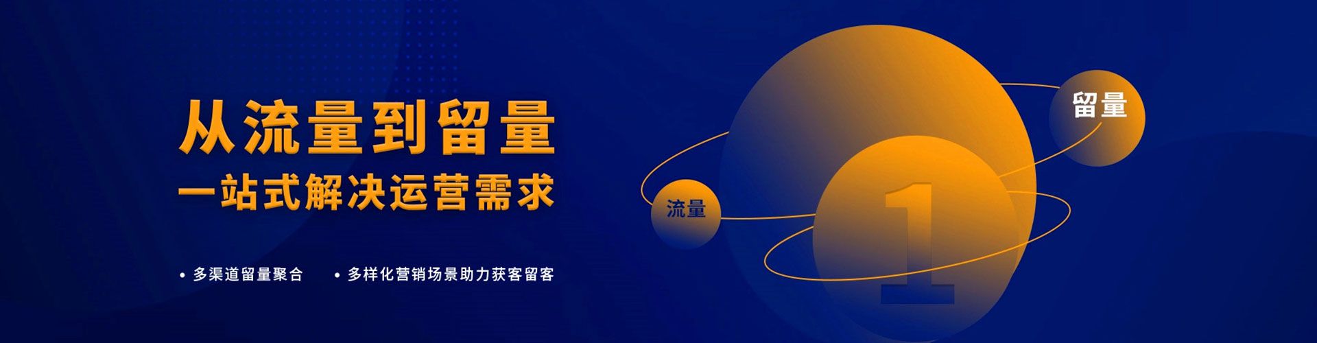 正安推广开户