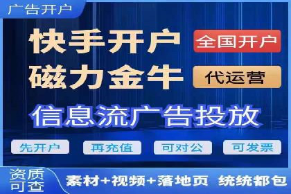 竞价广告案例分析：品牌成功之道