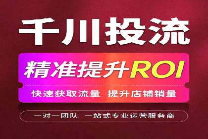 Sem优化公司成功案例：转化率提升之道